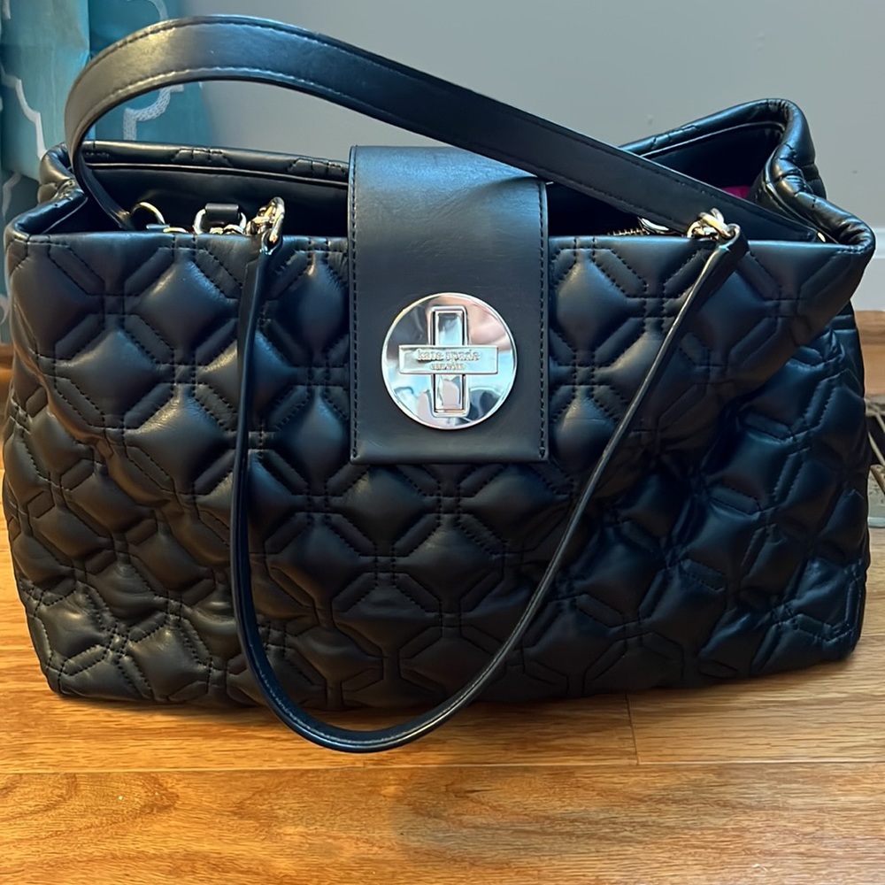 Kate Spade tote